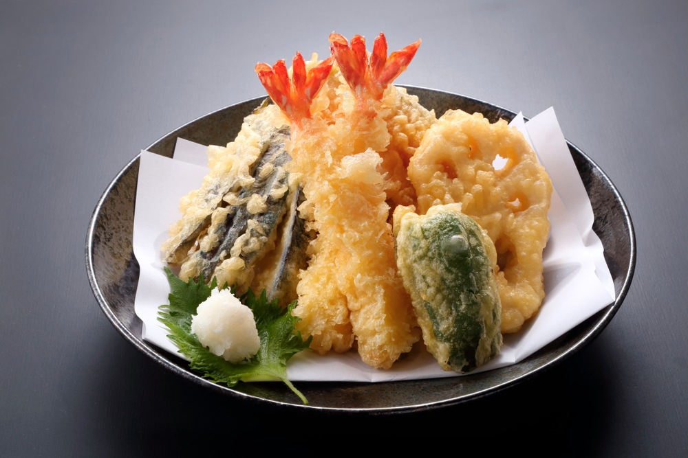 wisata-kuliner-jepang-mencicipi-ramen-sushi-dan-tempura